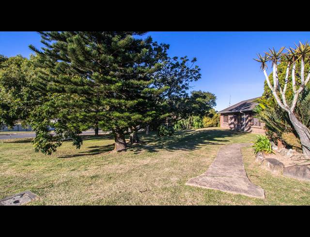 4 BEDROOM HOUSE FOR SALE IN DORCHESTER HEIGHTS
